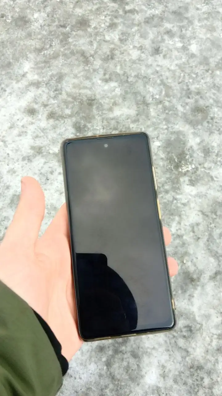 Blackwiev A100 - Барахолка в Новокузнецк