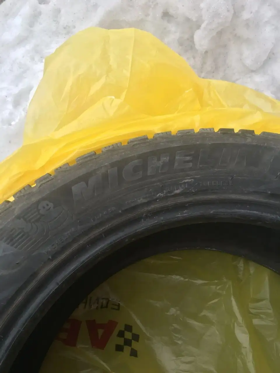 Продажа товара по фото - Барахолка в Новокузнецк