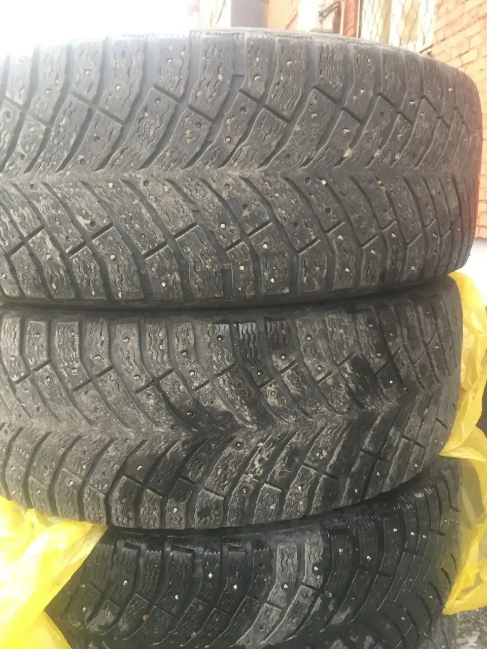 Продажа товара по фото - Барахолка в Новокузнецк