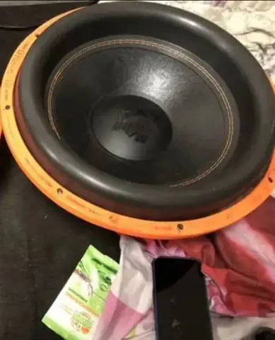 Продам сабвуфер Грифон Лайт 15в3 - Электроника в Новокузнецк