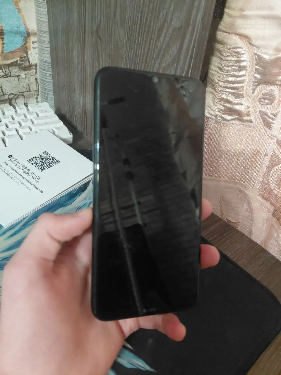 Обмен Redmi Note 8 на iPhone с доплатой - Смартфоны (Электроника) в Новокузнецк