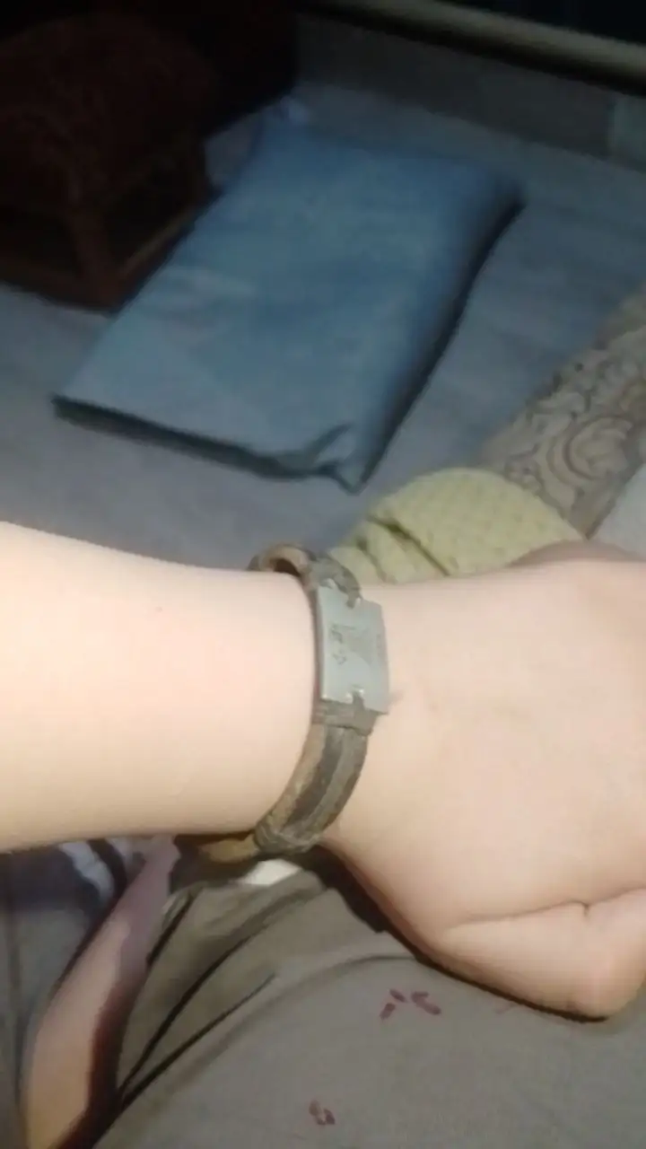 Продам знак зодиака Дева - Барахолка в Новокузнецк