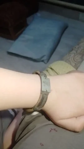 Продам знак зодиака Дева - Оружие и аксессуары в Новокузнецк