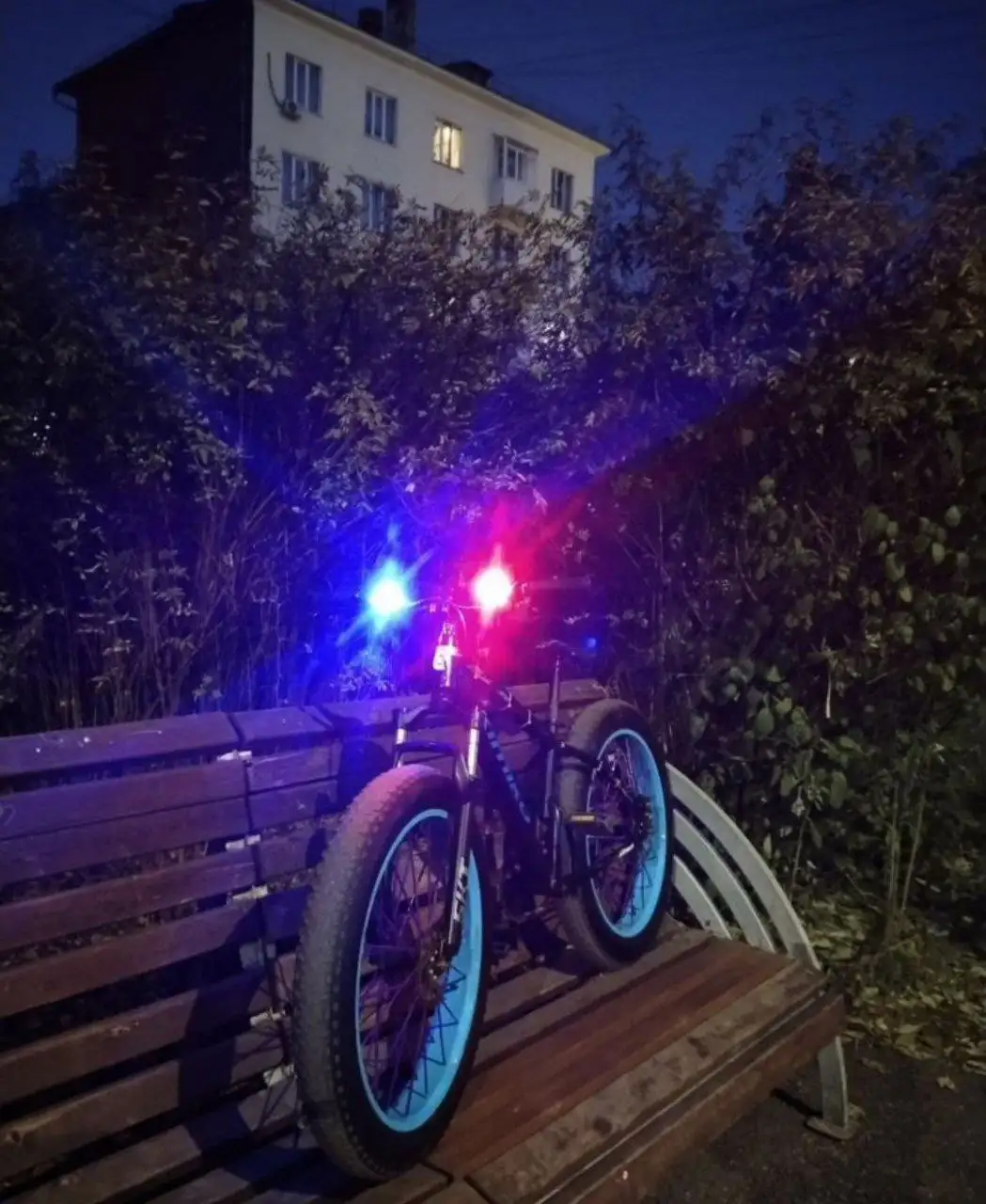 Продажа центра для игровых автоматов в Новокузнецке - Игровые автоматы (Готовый бизнес и оборудование) в Новокузнецк