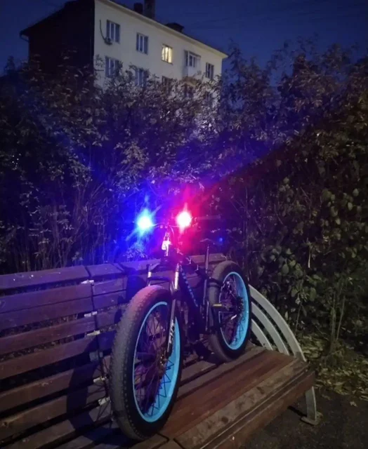 Продажа центра для игровых автоматов в Новокузнецке - Торговые автоматы в Новокузнецк