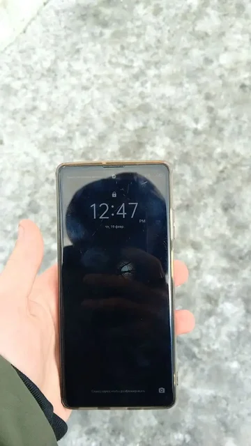 Автомат игровой 42 - Оружие и аксессуары в Новокузнецк