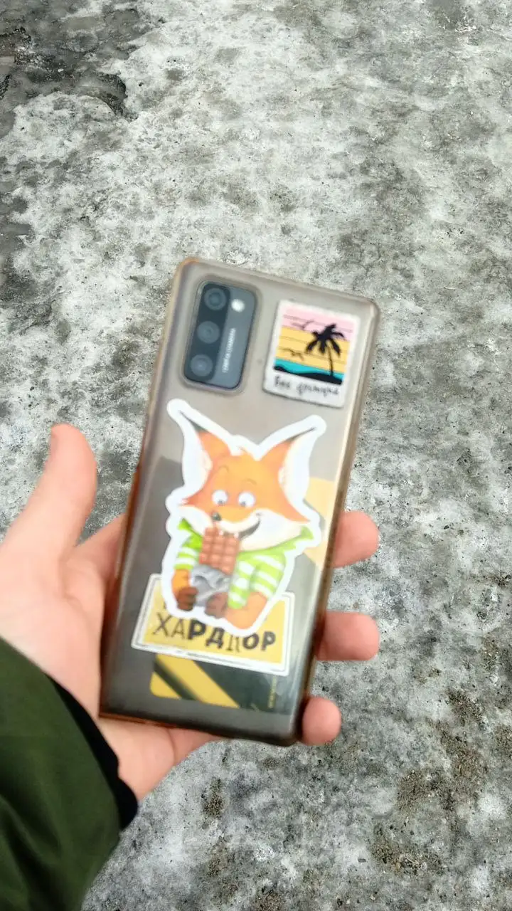 Автомат игровой 42 - Барахолка в Новокузнецк