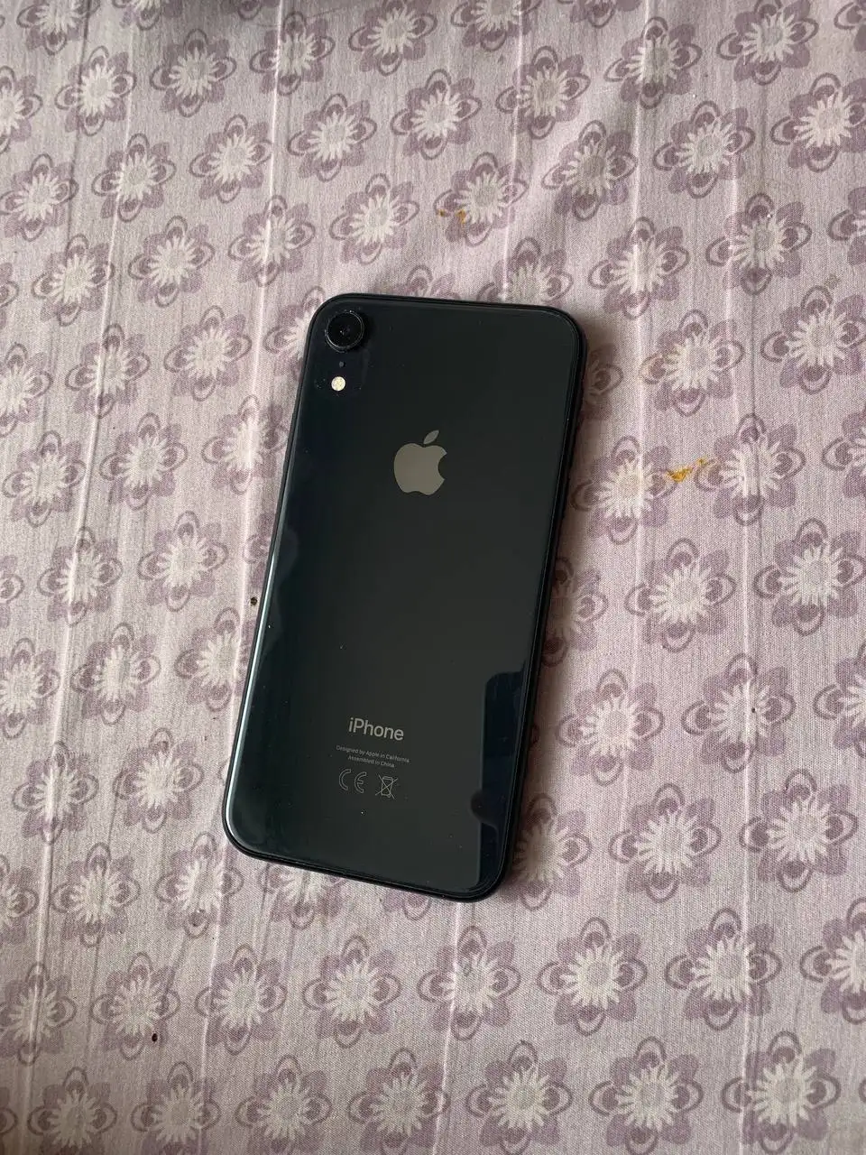 Айфон Х 64гб в отличном состоянии - Смартфоны (Электроника) в Новокузнецк