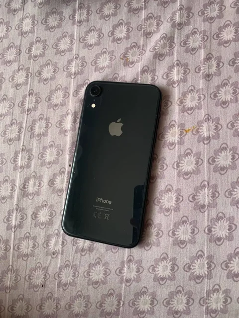Айфон Х 64гб в отличном состоянии - Комплектующие ПК в Новокузнецк