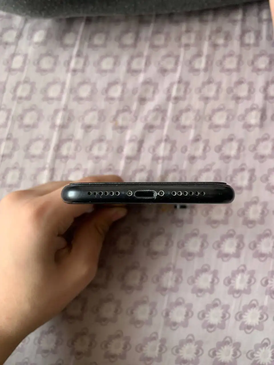 Айфон Х 64гб в отличном состоянии - Смартфоны (Электроника) в Новокузнецк