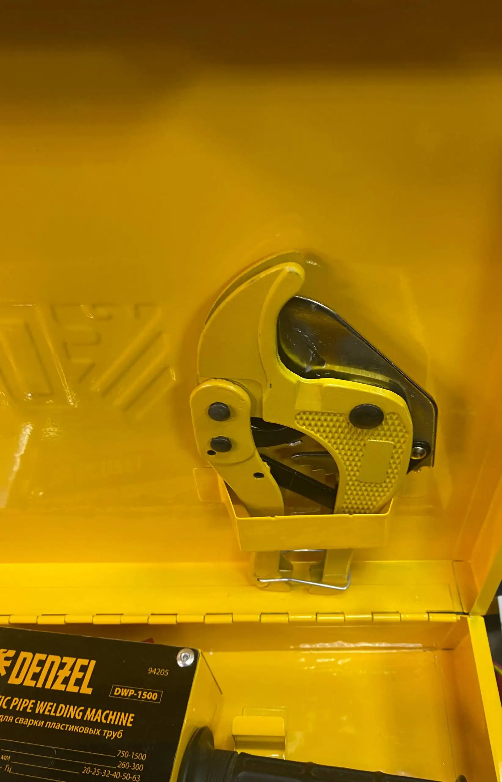 Паяльник для труб - Барахолка в Новокузнецк