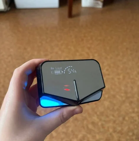 Наушники с небольшой скидкой - Продукты питания в Новокузнецк