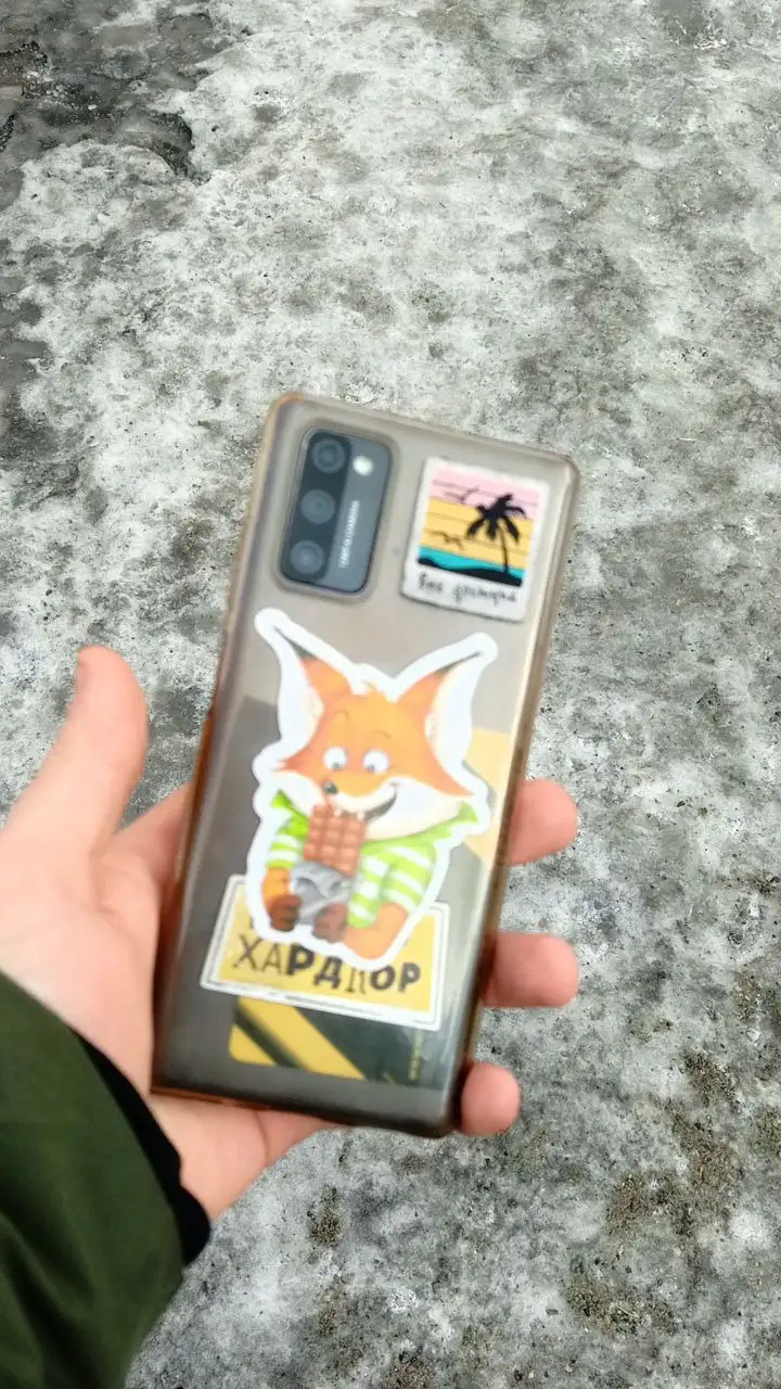 Продажа игрового автомата - Барахолка в Новокузнецк