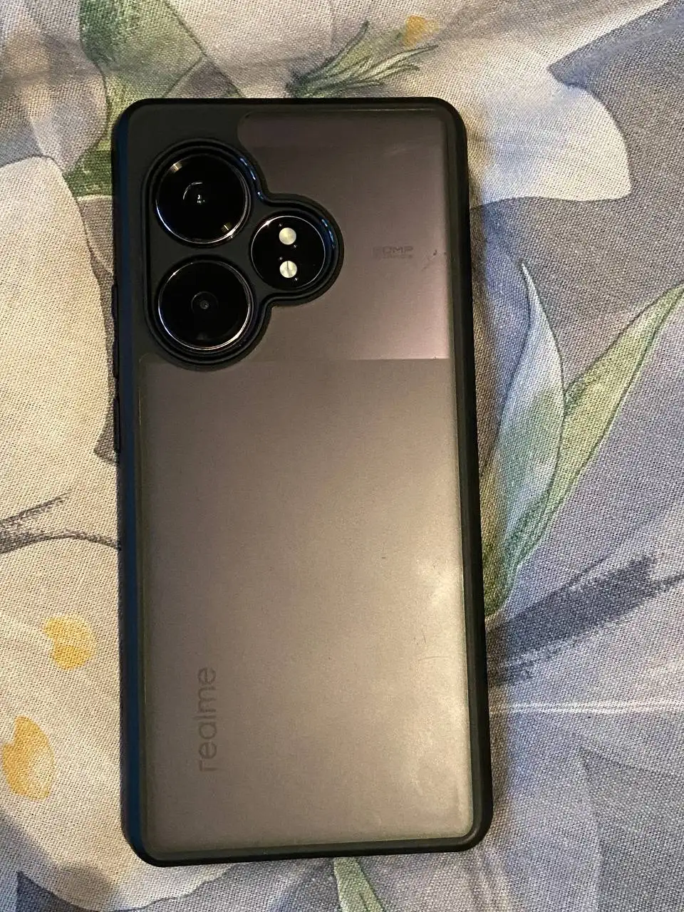 Продажа б/у смартфонов iPhone 11, Infinix HOT 40 Pro, Realme GT Neo 6 - Смартфоны (Электроника) в Новокузнецк