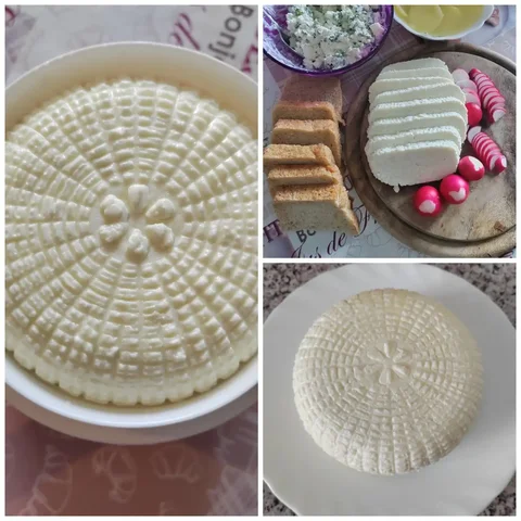 Домашние продукты на заказ - Продукты питания в Новокузнецк