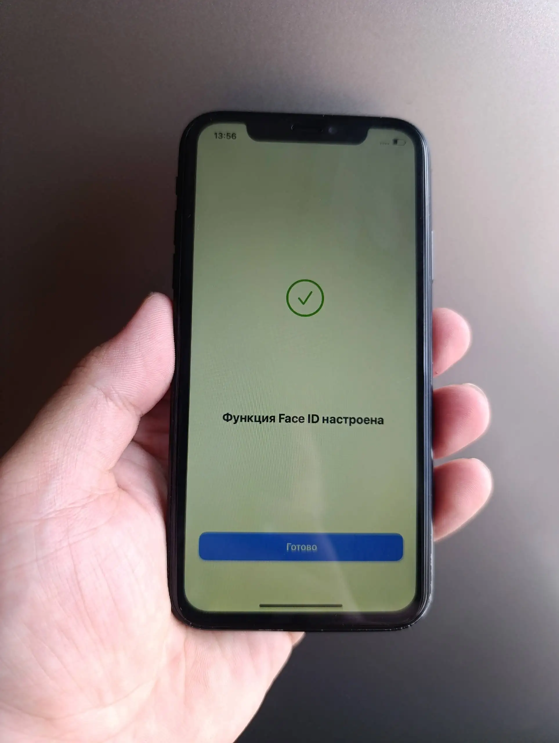Обмен двух телефонов на iPhone XR 64GB - Смартфоны (Электроника) в Новокузнецк