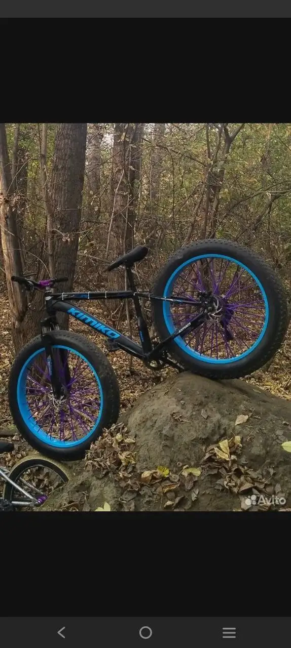 Продажа игровой консоли PS4 Pro - Игровые консоли (Электроника) в Новокузнецк