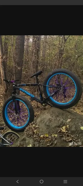 Продажа игровой консоли PS4 Pro - Комплектующие ПК в Новокузнецк