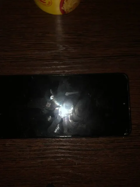 Обмен двух телефонов на iPhone 13 с доплатой - Комплектующие ПК в Новокузнецк