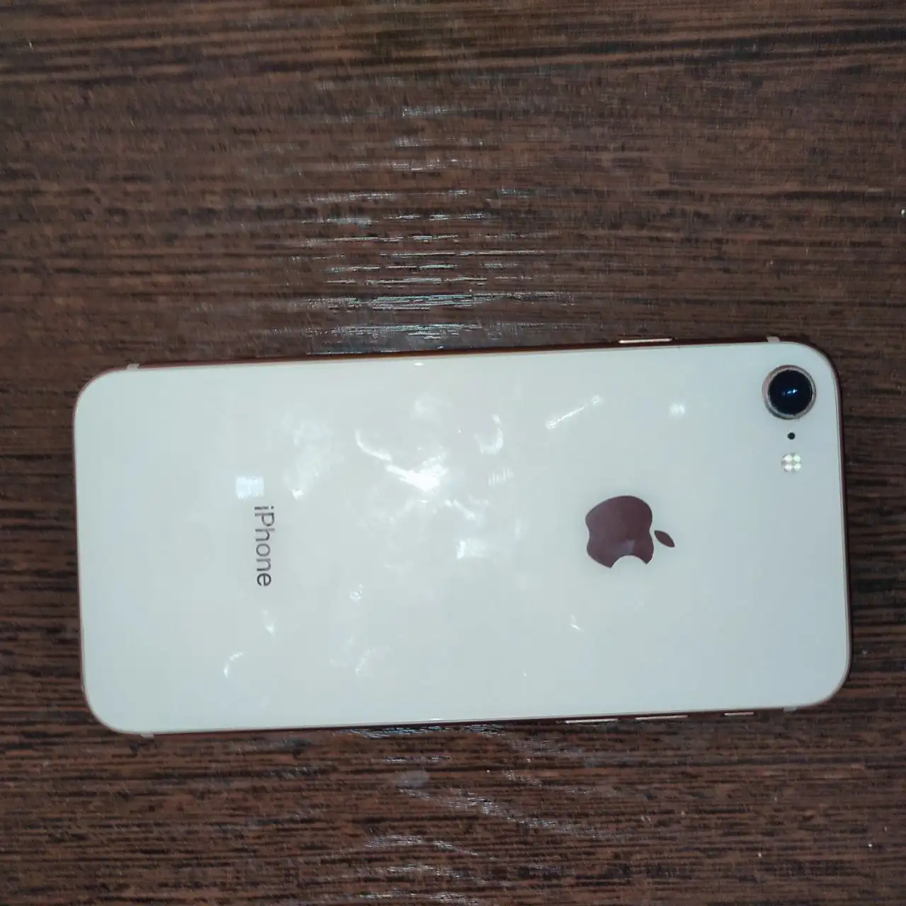 Обмен двух телефонов на iPhone 13 с доплатой - Мобильные телефоны (Электроника) в Новокузнецк