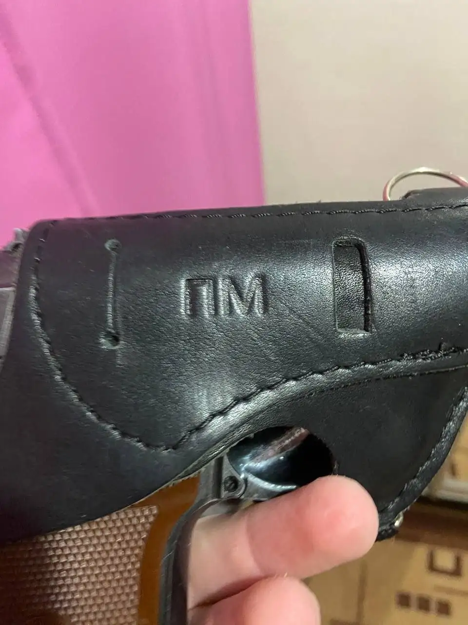 Продам газовый питстолет - Хобби и отдых в Новокузнецк