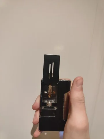 Аспер бокс аио - Комплектующие ПК в Новокузнецк