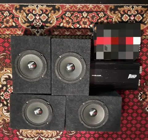 Продам игровой автомат - Оружие и аксессуары в Новокузнецк