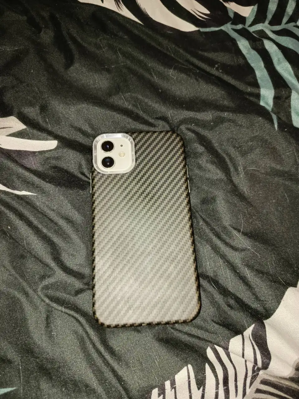 iPhone 11 4/64 в Новокузнецке - Смартфоны (Электроника) в Новокузнецк