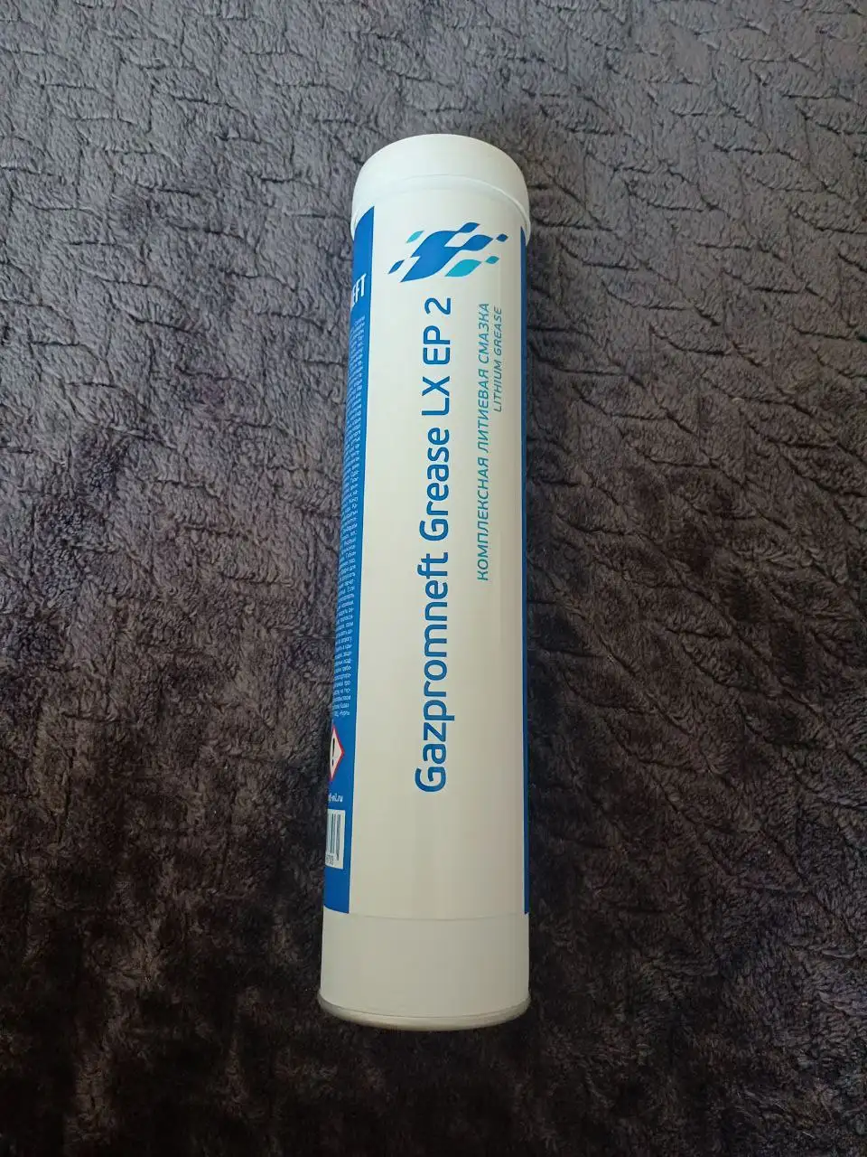 Продажа товаров по 200р и 250р за штуку - Барахолка в Новокузнецк