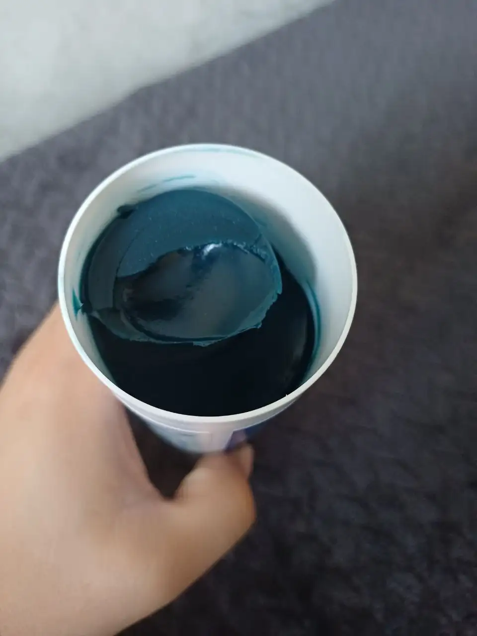 Продажа товаров по 200р и 250р за штуку - Барахолка в Новокузнецк