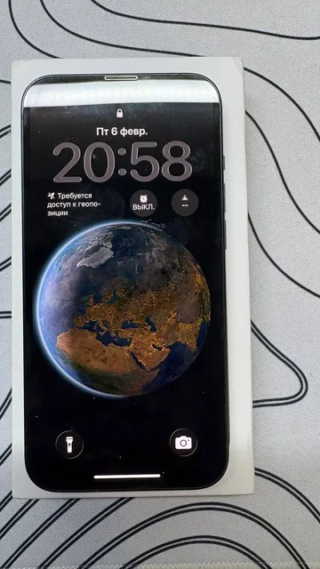 Продам Барахолка Купи-Продай Новокузнецк - частное объявление в Новокузнецк