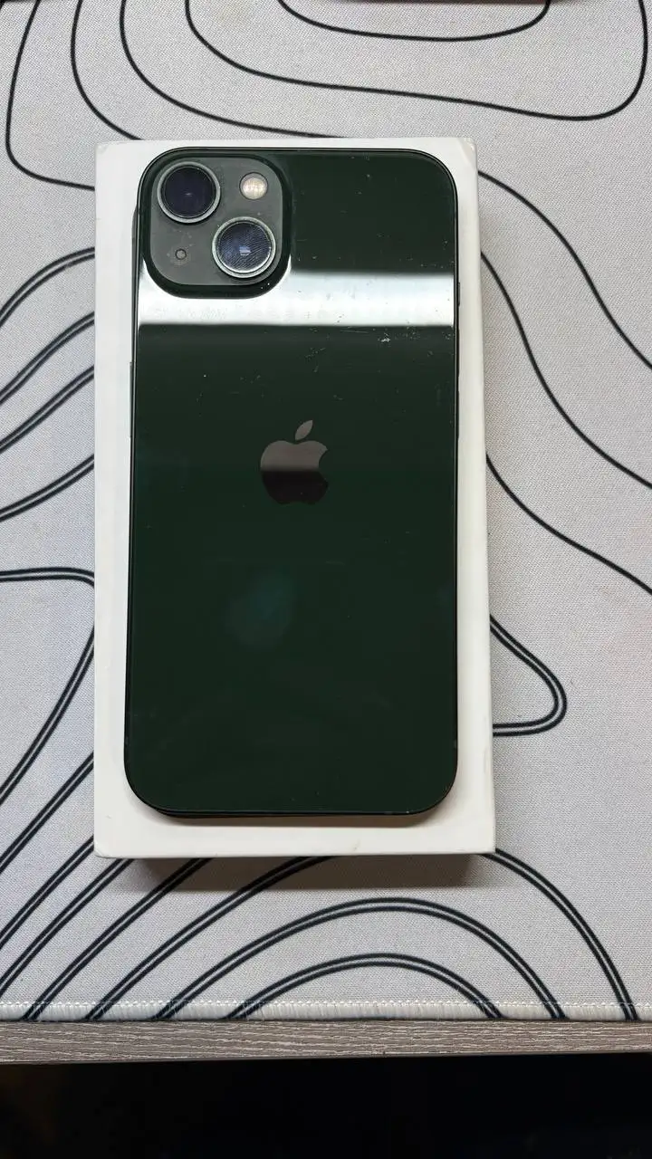 Продам Барахолка Купи-Продай Новокузнецк - Барахолка в Новокузнецк