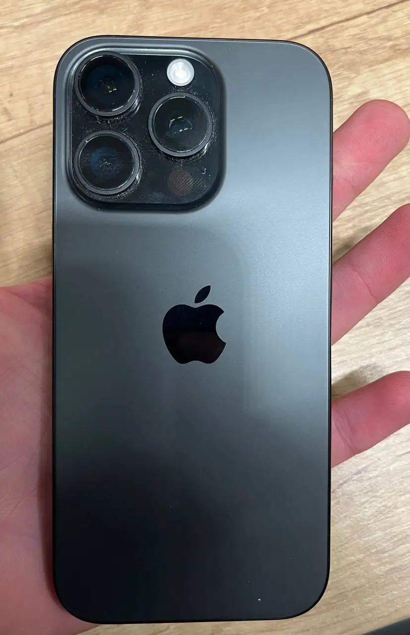 Продам Барахолка Купи-Продай Новокузнецк - Барахолка в Новокузнецк