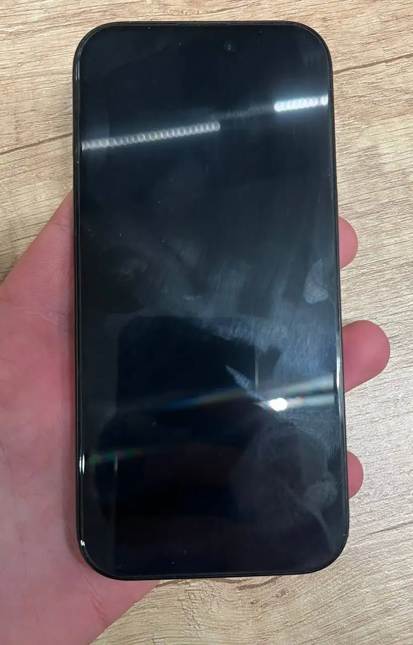 Продам Барахолка Купи-Продай Новокузнецк - Барахолка в Новокузнецк