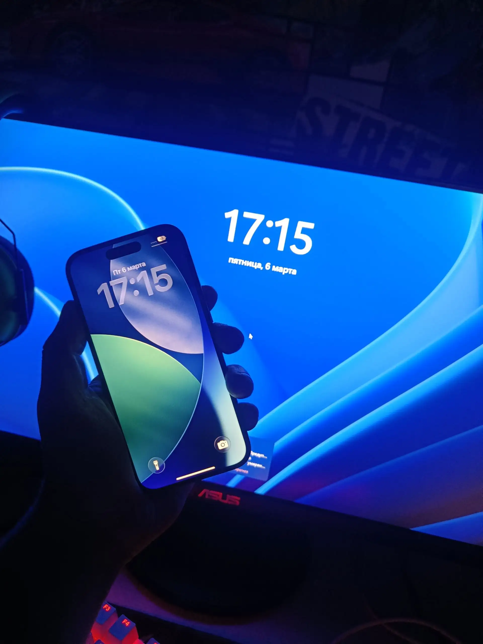 Игровой автомат 42 - Барахолка в Новокузнецк