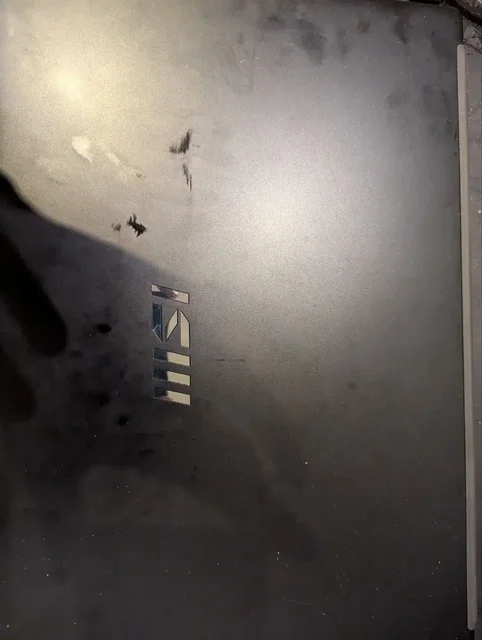 Продаю ноутбук MSI Modern 15 с процессором Intel Core i3-1115G4 - Электроника в Новокузнецк