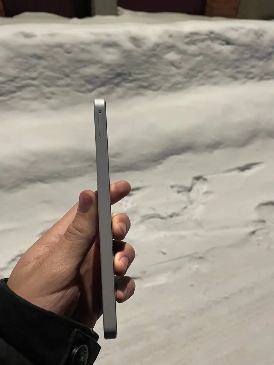 Продам Samsung A26 256/8 ГБ - Телефоны (Электроника) в Новокузнецк