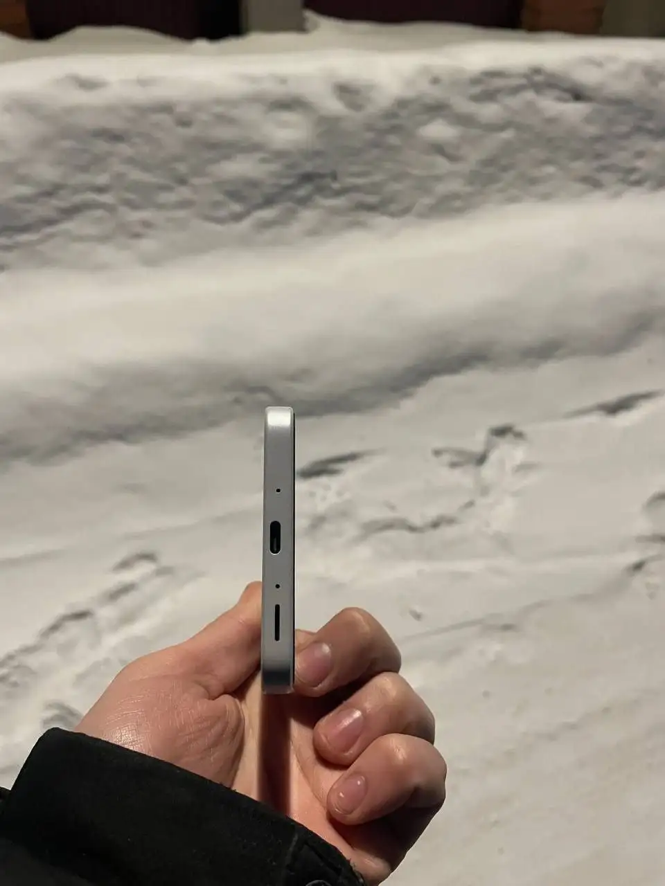 Продам Samsung A26 256/8 ГБ - Телефоны (Электроника) в Новокузнецк