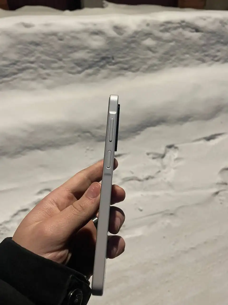 Продам Samsung A26 256/8 ГБ - Телефоны (Электроника) в Новокузнецк