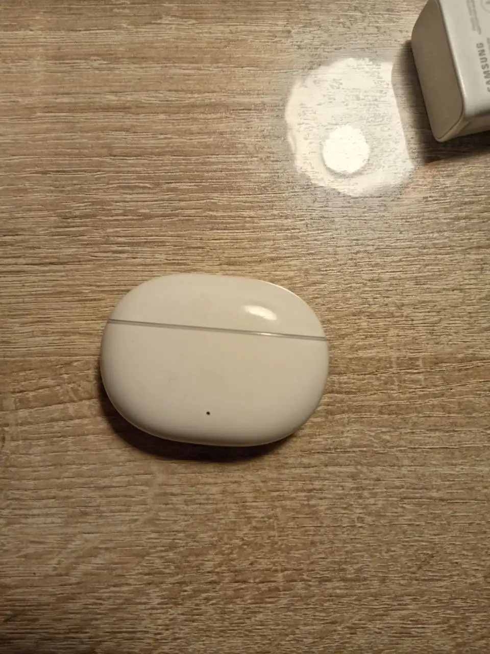 Продам наушники идеальное состояние - Аудиотехника (Электроника) в Новокузнецк