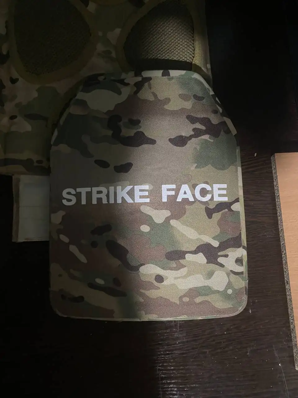 Продам в отличном состоянии - Барахолка в Новокузнецк