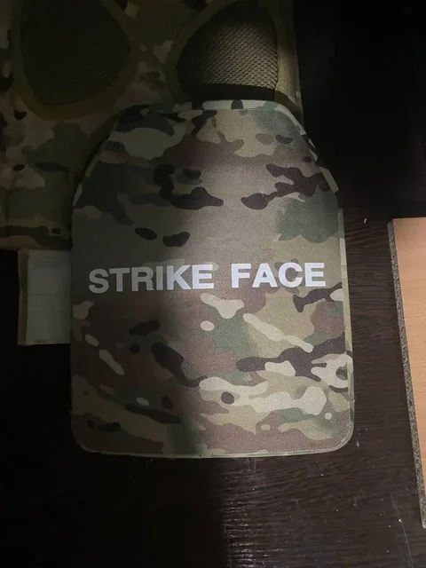 Продам в отличном состоянии - частное объявление в Новокузнецк