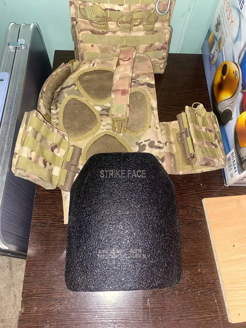 Продам в отличном состоянии - Барахолка в Новокузнецк