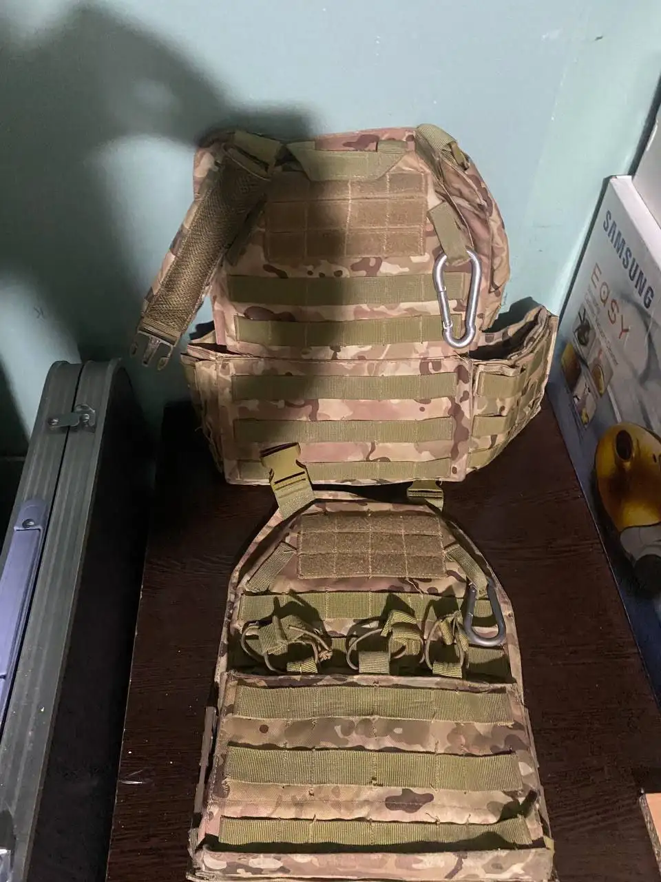 Продам в отличном состоянии - Барахолка в Новокузнецк