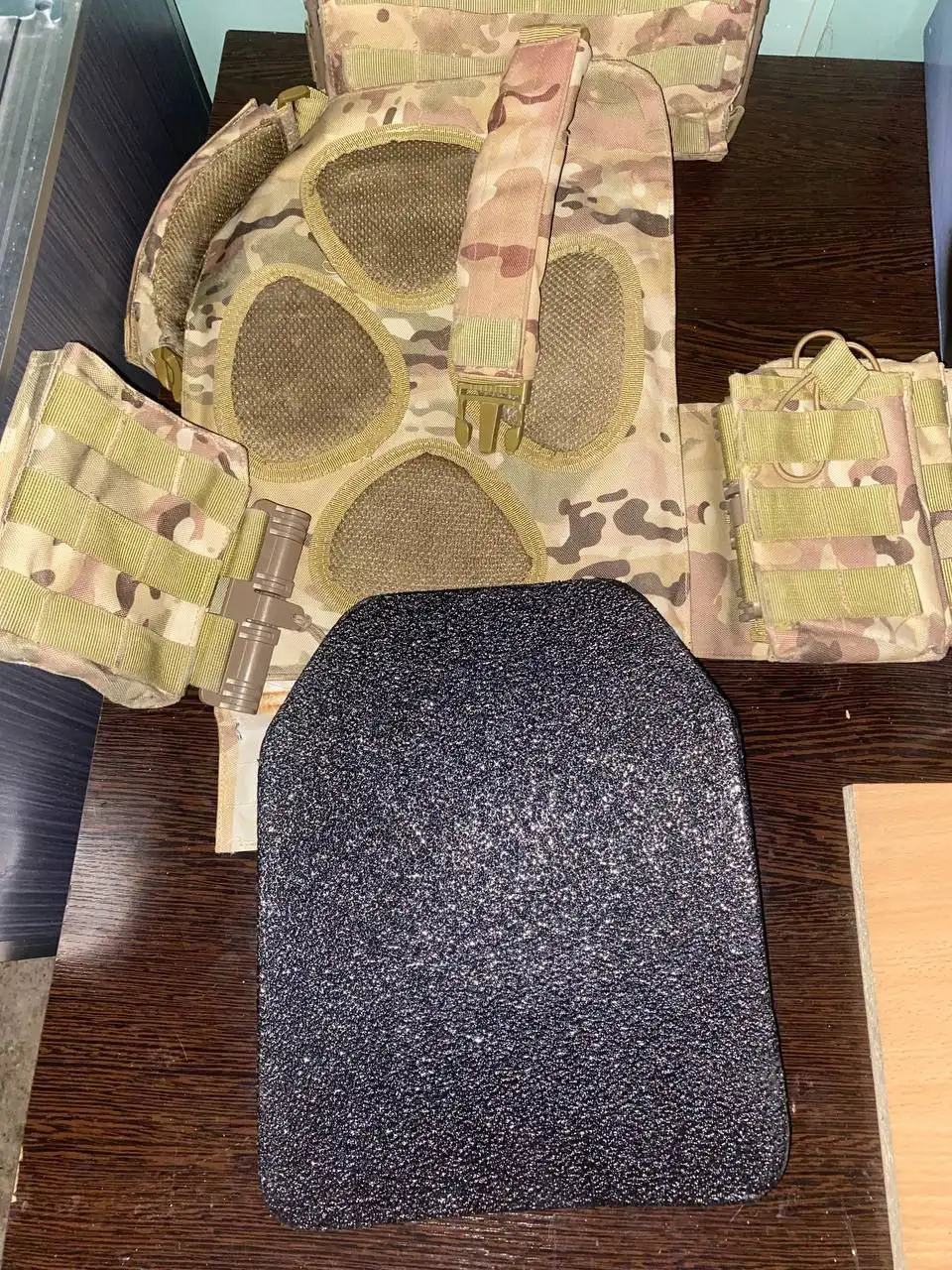 Продам в отличном состоянии - Барахолка в Новокузнецк