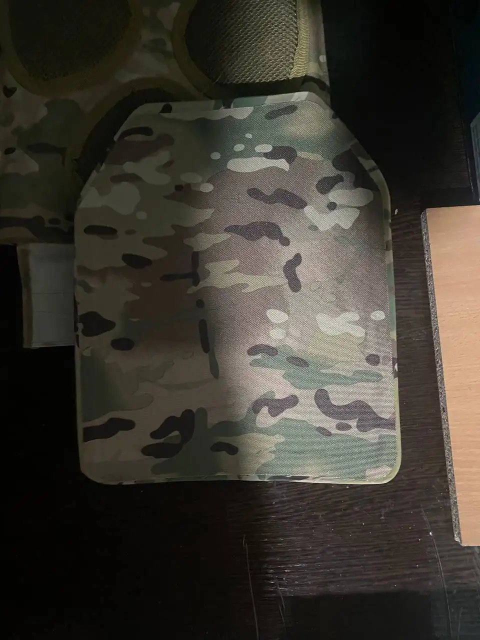 Продам в отличном состоянии - Барахолка в Новокузнецк