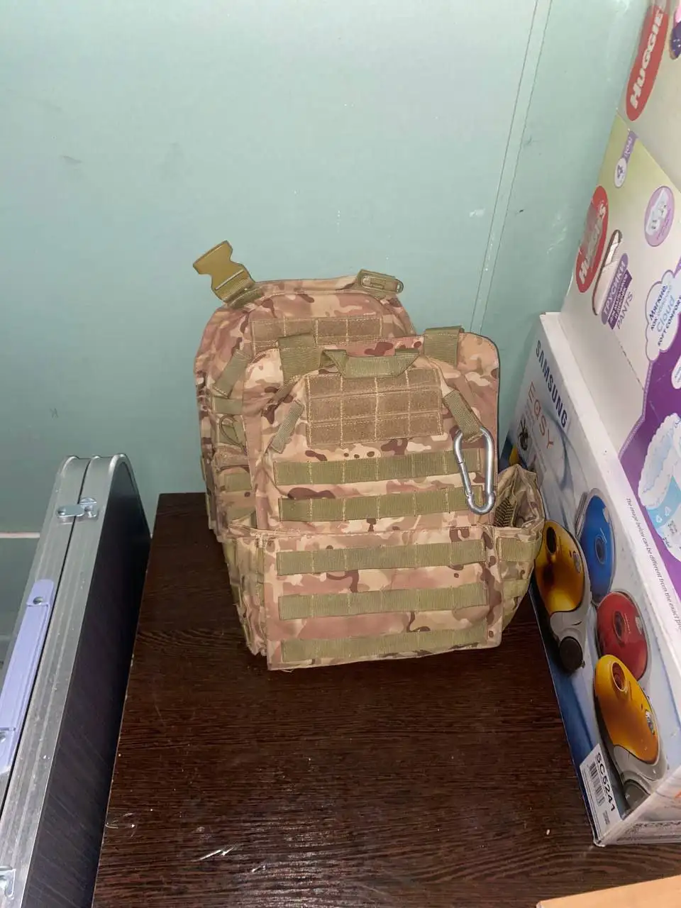 Продам бронежилет - Барахолка в Новокузнецк