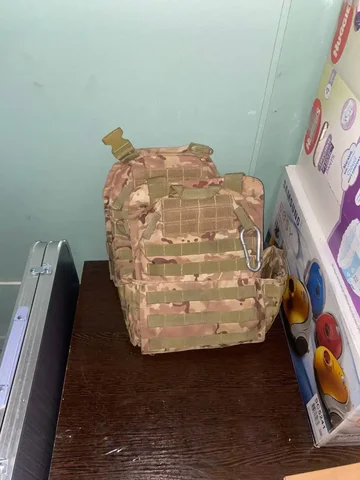 Продам бронежилет - Техника для кухни в Новокузнецк