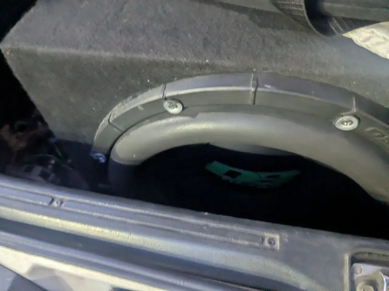 Продам 275 деф бонс - Барахолка в Новокузнецк