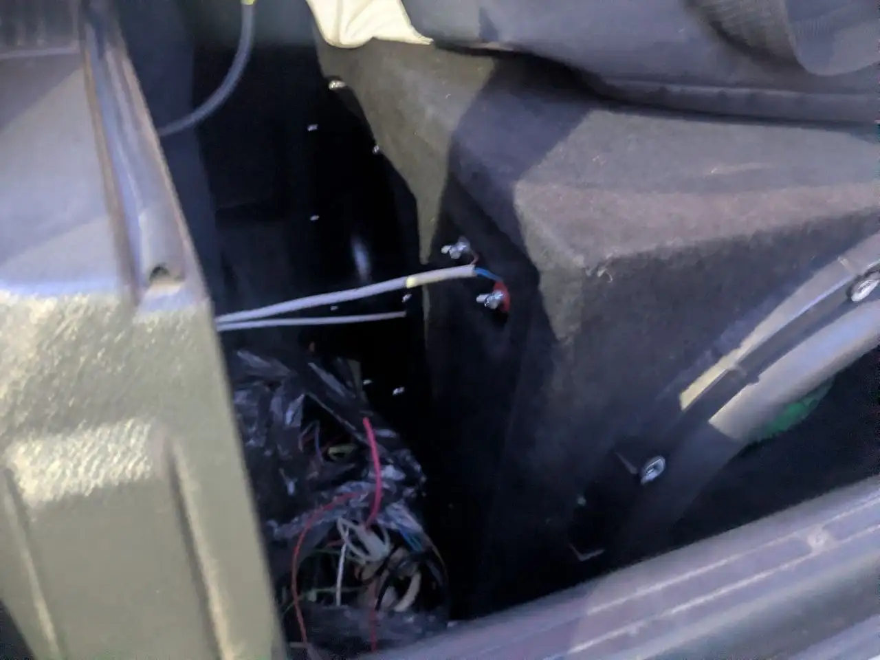 Продам 275 деф бонс - Барахолка в Новокузнецк